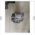 Excavator KX185 Hydraulic Main Pump PSVL2-36CG B0610-36002